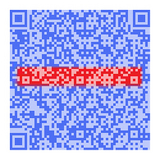 QR---