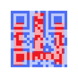 QRCode-160