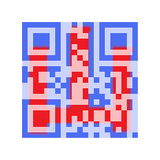 QRCode-180