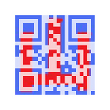 QRCode-200