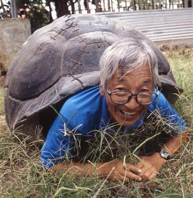 動物強さランキング 川の綴り