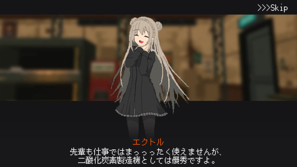 gallery_2