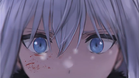 Screenshot 2021-05-03 08-31-01