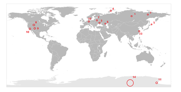 800px-BlankMap-World6-Equirectangular_svg