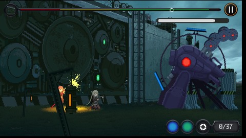 2021-11-07 23-29-26_Moment