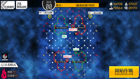 MAP12