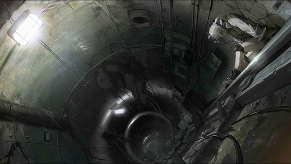E2-3 CG2