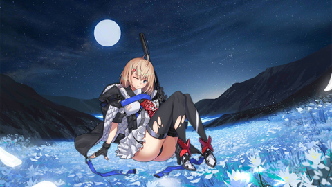 Screenshot_20190905-004400