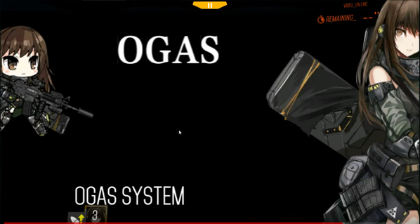 OGAS system 01