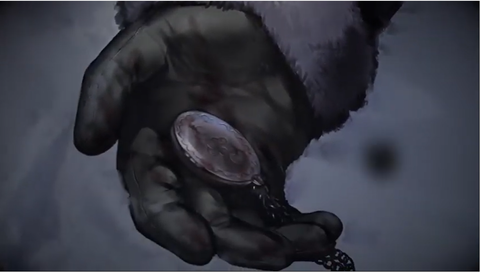 Screenshot 2021-05-03 08-30-53