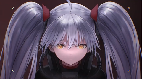 Screenshot 2021-05-03 08-31-16