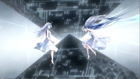 Screenshot 2021-05-03 08-31-07