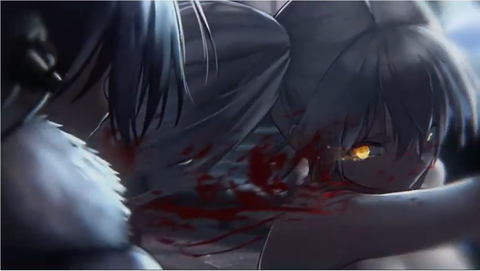 Screenshot 2021-05-03 08-30-59