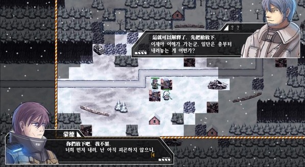 4章
