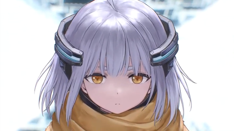 Screenshot 2021-05-03 08-31-13