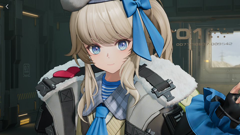 スクリーンショット (249)