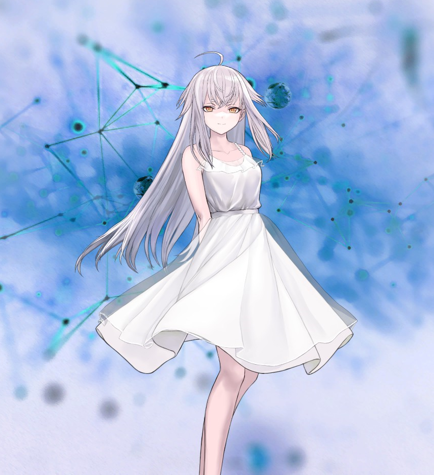 ルシカ