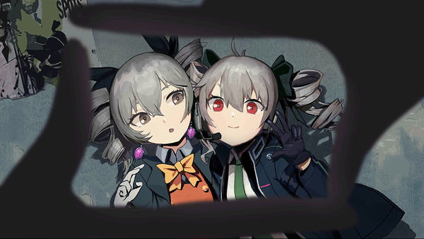 CG-Houkai2-3-1