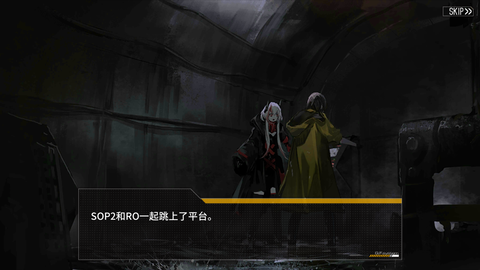 Screenshot_2018-11-09-21-37-33