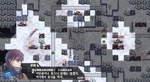 第2章 1