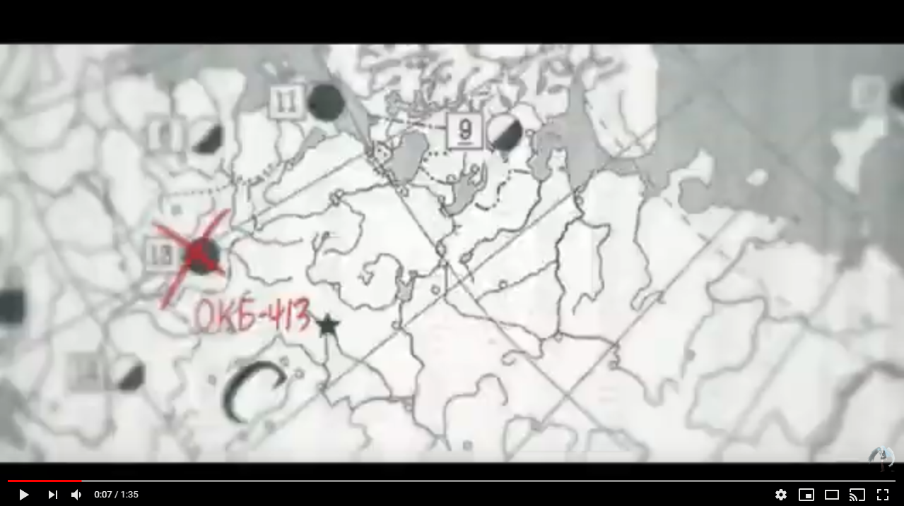 少女前線設定考察 旧ソ連時代の地図 Nyokkiのblog 少女前線設定考察 旧ソ連時代の地図 Nyokkiのblog