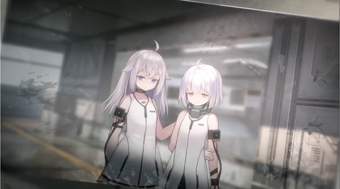 Screenshot 2021-05-03 08-30-43