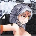 ノイエル