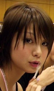 ぎっこんばたん ずっこんばっこん The ペトリ皿