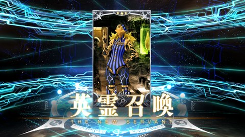 Screenshot_20180828-071515