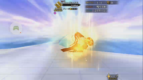 Shadowverse_20180820_151719