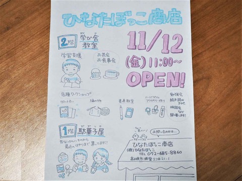 20211112ひなたぼっこ