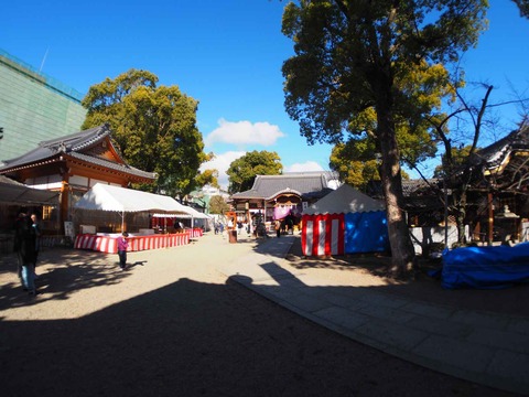20240108野見神社
