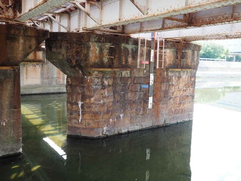 20230725芥川鉄橋 (13)
