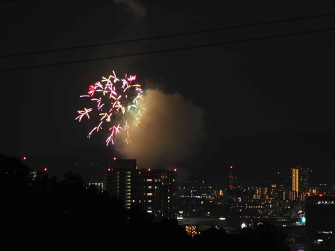 20220904くらわんか花火 (19)