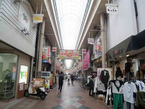 20240602尼崎中央商店街 (63)
