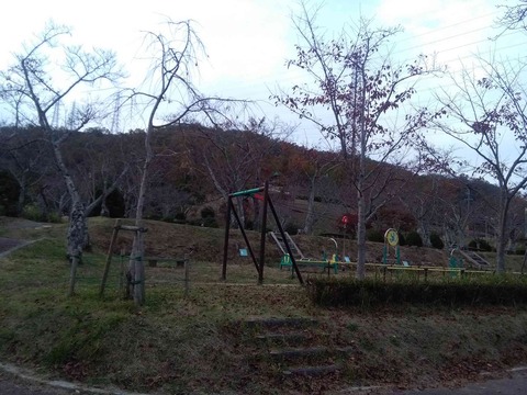 settukyo201811_2