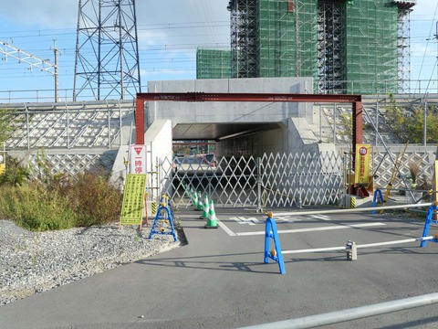 20241104新名神工事 (12)
