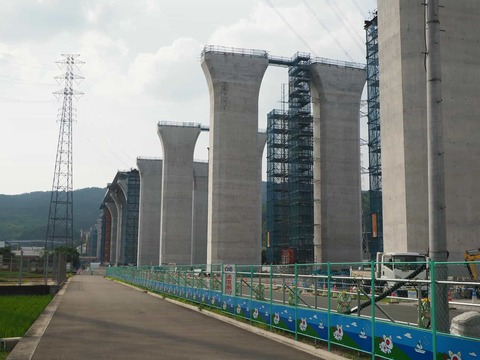 20250706新名神 (48)