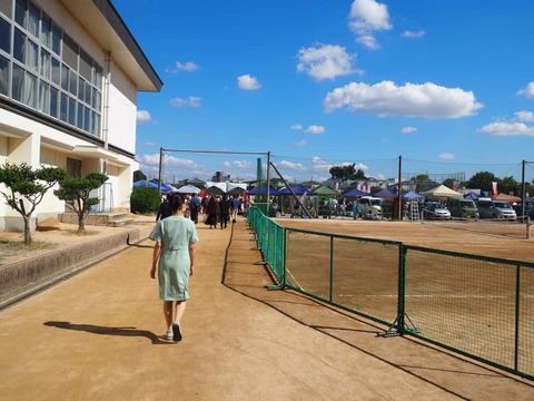 20221015食の文化祭 (9)