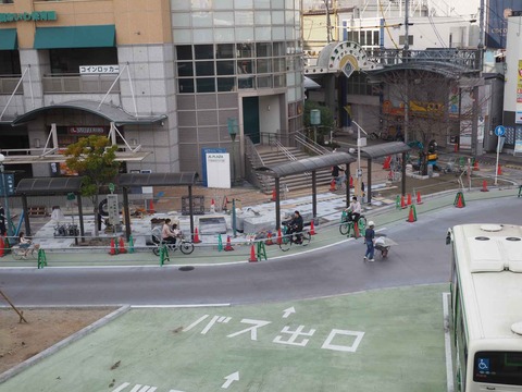 20230213JR高槻北 (7)