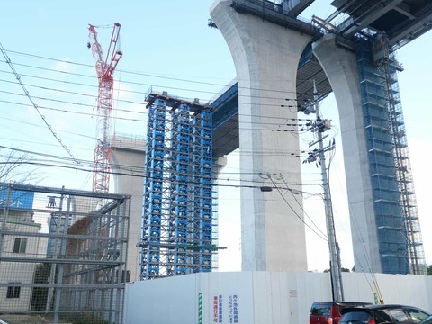 20250125新名神工事 (54)