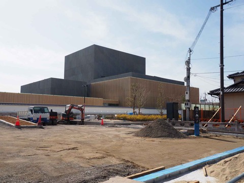 20230212芸術文化劇場 (7)