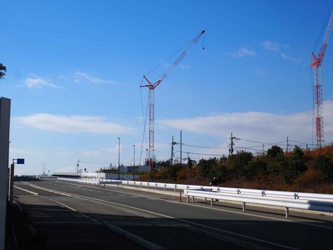 20231203彩都はなだ地区 (14)