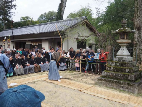 20240407大蛇祭り (116)