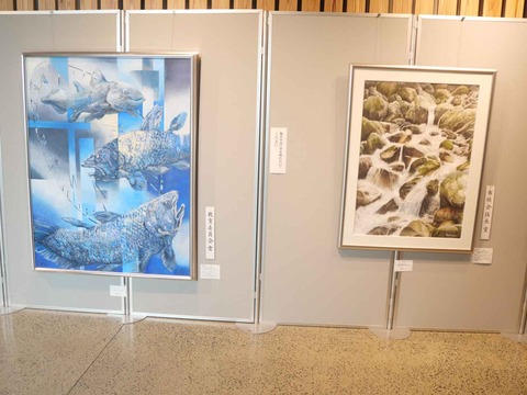 20240921高槻市美術展 (3)