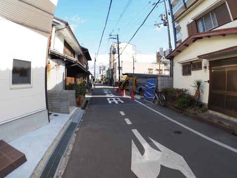 20211227芥川商店街 (26)