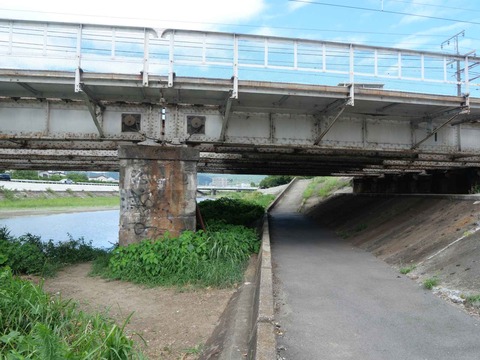 20240817芥川鉄橋 (10)