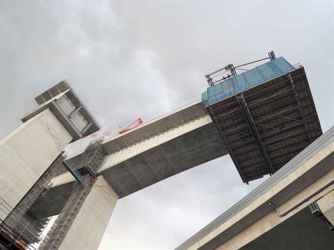 20230416成合工事 (3)