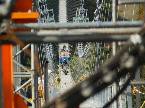 20241130吊り橋 (11)