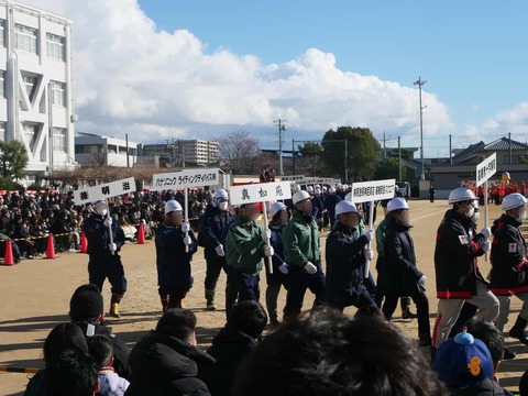 20260111高槻市消防出初式 (131)